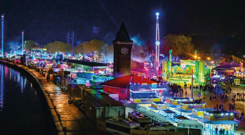 stromaint-foire