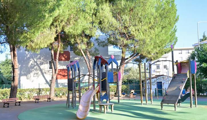 enfants-st-sever