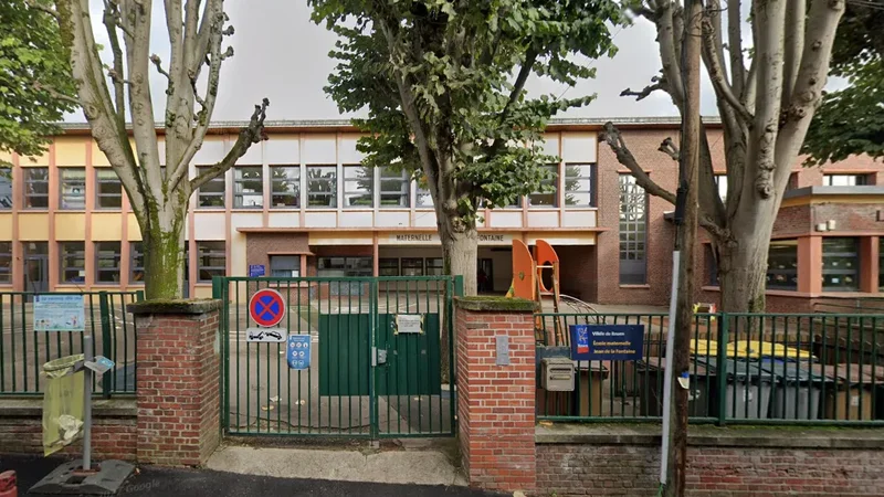 Ecole-Jean-de-la-Fontaine-a-Rouen-2104893