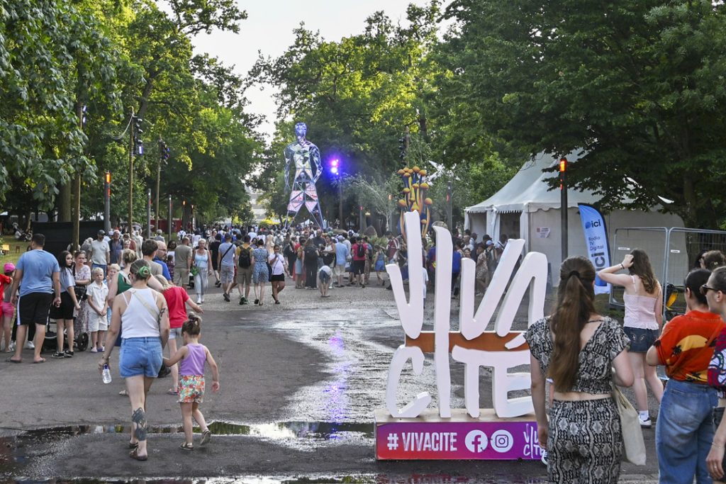 Festival-des-arts-de-la-rue-Viva-cite
