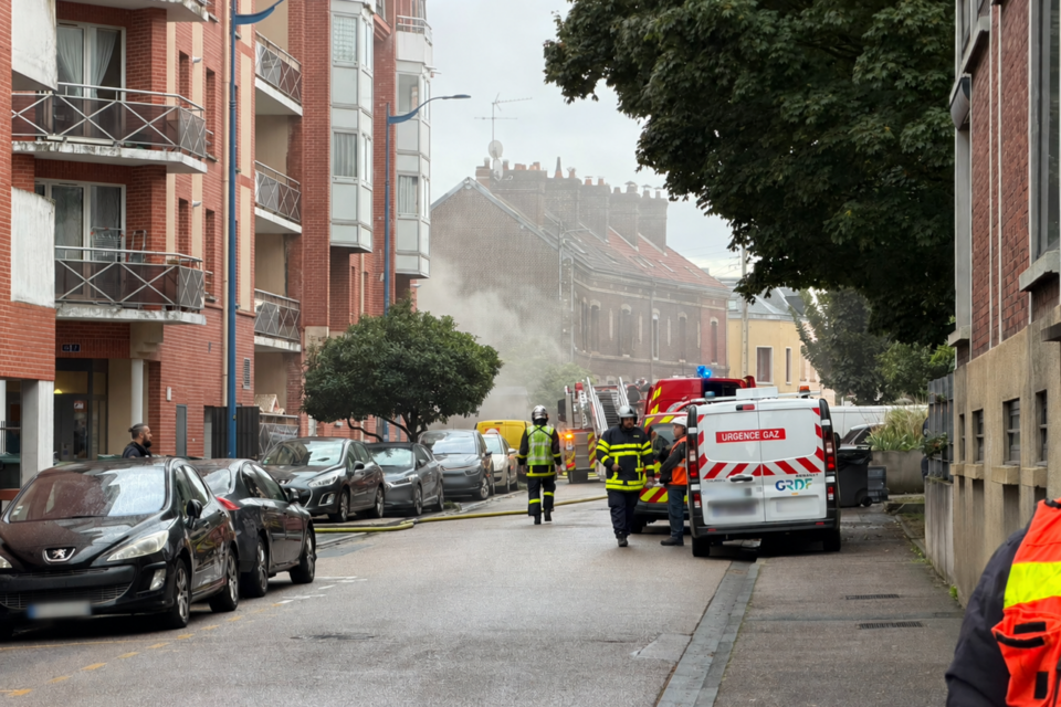 incendie-sotteville-les-rouen-pompiers-960x640