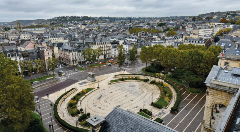 mrouen76.jpeg