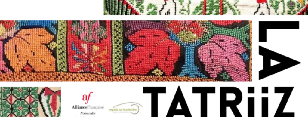 vernissage-exposition-la-tatriiz